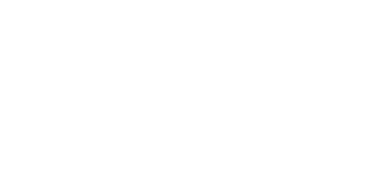 Cowedia